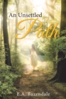 Image for Unsettled Path