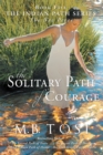 Image for Solitary Path of Courage