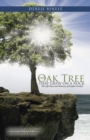 Image for Oak Tree That Grew on a Rock: The Life Story and Ministry of Prophet Gerbole