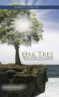 Image for The Oak Tree that Grew on a Rock