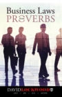 Image for Business Laws from Proverbs