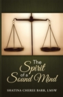 Image for Spirit of a Sound Mind
