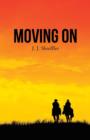 Image for Moving On