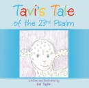 Image for Tavi&#39;s Tale of the 23Rd Psalm