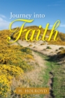 Image for Journey into Faith