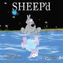 Image for SHEEP&#39;d