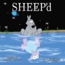 Image for Sheep&#39;d