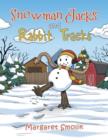 Image for Snowman Jacks and Rabbit Tracks