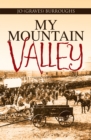 Image for My Mountain Valley
