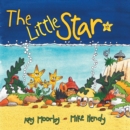 Image for The Little Star