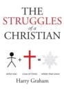 Image for The Struggles of a Christian