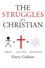 Image for Struggles of a Christian