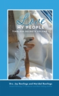 Image for Love My People: Timeless Secrets Volume 1