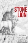 Image for Secret of the Stone Lion