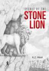 Image for Secret of the Stone Lion