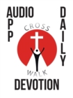 Image for Audio App Daily Devotion