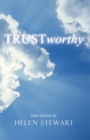 Image for Trustworthy