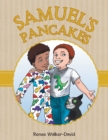 Image for Samuel&#39;s Pancakes