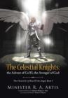 Image for The Celestial Knights