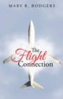 Image for Flight Connection