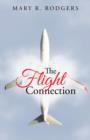 Image for The Flight Connection