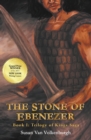 Image for The Stone of Ebenezer
