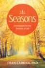 Image for Seasons: Devotionals for the Seasons of Life