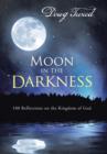 Image for Moon in the Darkness