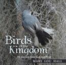 Image for Birds of the Kingdom