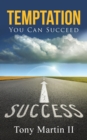 Image for Temptation : You Can Succeed