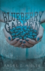 Image for Blueberry Garden