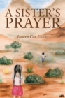 Image for Sister&#39;s Prayer