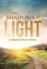 Image for From Shadows to Light