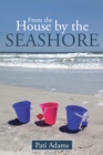 Image for From the House by the Seashore