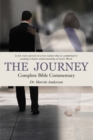Image for Journey: Complete Bible Commentary