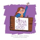 Image for Gena Trusts God