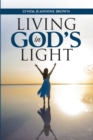 Image for Living in God&#39;s Light