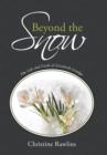Image for Beyond the Snow : The Life and Faith of Elizabeth Goudge