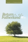 Image for Return to the Fatherland