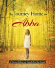 Image for Journey Home to Abba