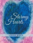 Image for Stormy Hearts