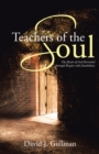 Image for Teachers of the Soul: The Heart of God Revealed Through People with Disabilities