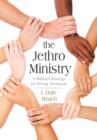 Image for The Jethro Ministry