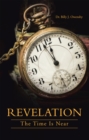 Image for Revelation: The Time Is Near