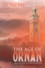 Image for Age of Ornan: The Unveiling of Oruras Power