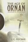 Image for The Age of Ornan