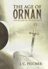 Image for The Age of Ornan
