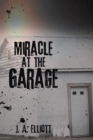 Image for Miracle at the Garage