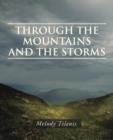 Image for Through the Mountains and the Storms