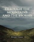 Image for Through the Mountains and the Storms